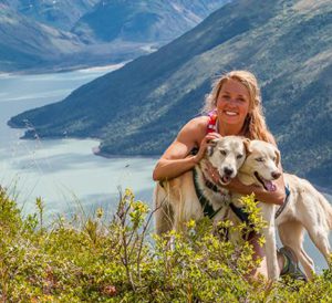 Dr. Milissa Knox | North Star Animal Hospital | Palmer, Alaska