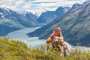 Dr. Milissa Knox | North Star Animal Hospital | Palmer, Alaska
